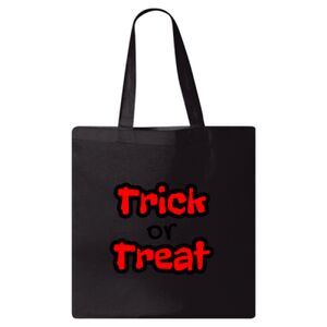 Economical Tote Thumbnail