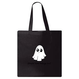 Economical Tote Thumbnail