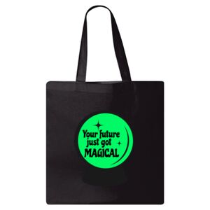 Economical Tote Thumbnail