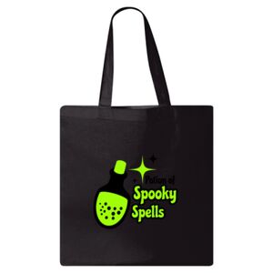 Economical Tote Thumbnail