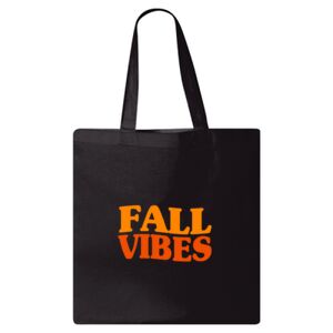 Economical Tote Thumbnail