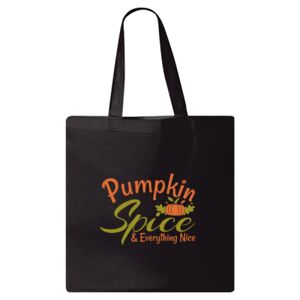 Economical Tote Thumbnail