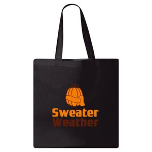 Economical Tote Thumbnail