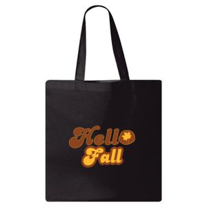 Economical Tote Thumbnail