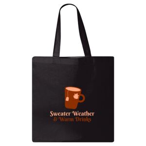 Economical Tote Thumbnail