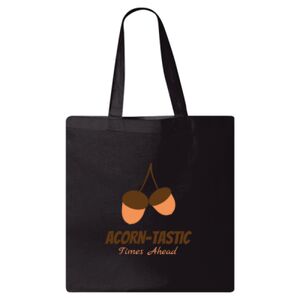 Economical Tote Thumbnail