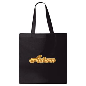 Economical Tote Thumbnail