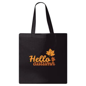 Economical Tote Thumbnail