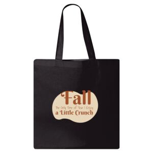 Economical Tote Thumbnail