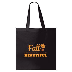 Economical Tote Thumbnail