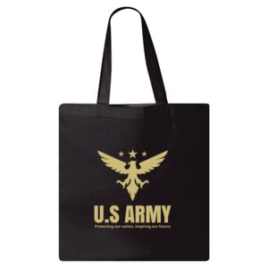 Economical Tote Thumbnail