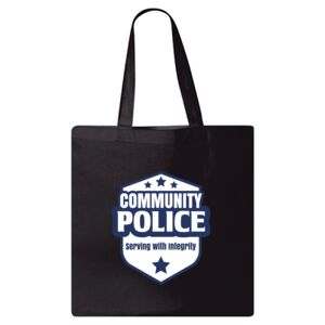 Economical Tote Thumbnail