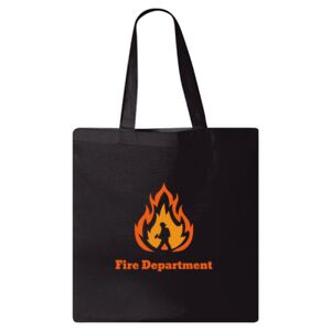 Economical Tote Thumbnail