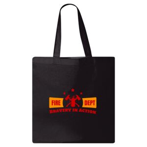 Economical Tote Thumbnail