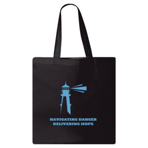 Economical Tote Thumbnail