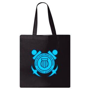 Economical Tote Thumbnail