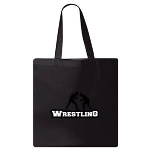 Economical Tote Thumbnail