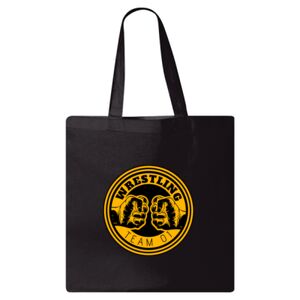 Economical Tote Thumbnail