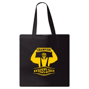 Economical Tote Thumbnail