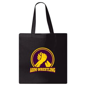 Economical Tote Thumbnail