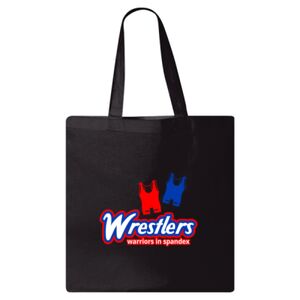 Economical Tote Thumbnail