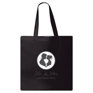 Economical Tote Thumbnail