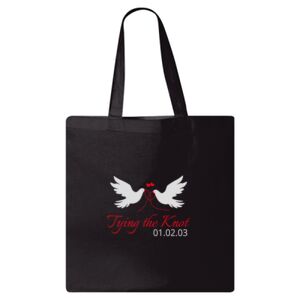 Economical Tote Thumbnail