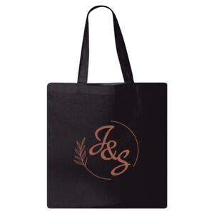 Economical Tote Thumbnail