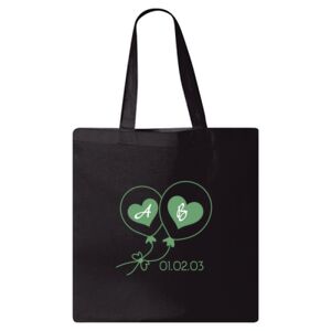 Economical Tote Thumbnail