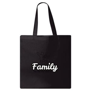 Economical Tote Thumbnail