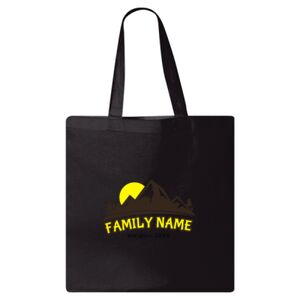 Economical Tote Thumbnail