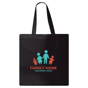 Economical Tote Thumbnail