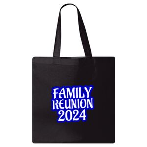 Economical Tote Thumbnail