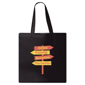 Economical Tote Thumbnail