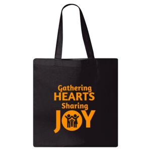 Economical Tote Thumbnail