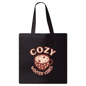 Economical Tote Thumbnail