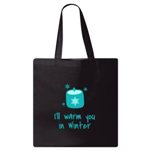 Economical Tote Thumbnail