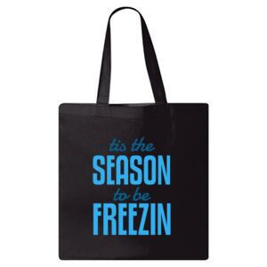 Economical Tote Thumbnail