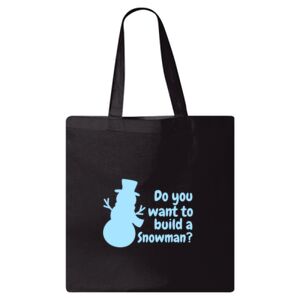 Economical Tote Thumbnail