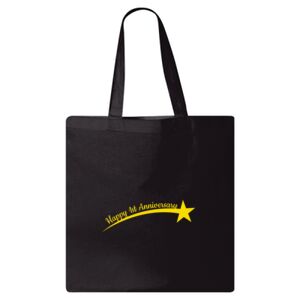 Economical Tote Thumbnail