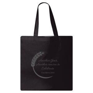 Economical Tote Thumbnail