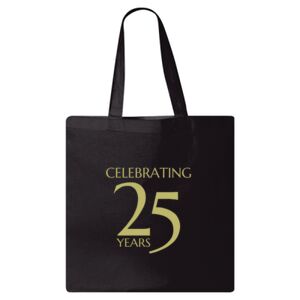 Economical Tote Thumbnail