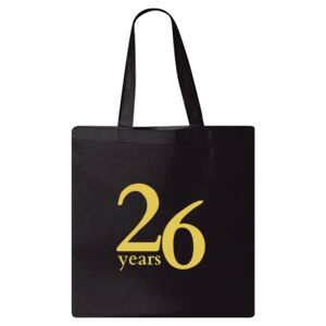 Economical Tote Thumbnail