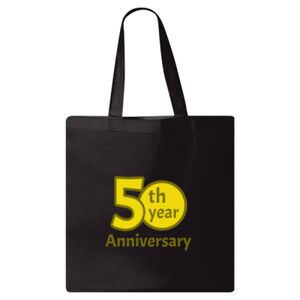 Economical Tote Thumbnail