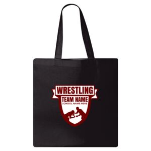 Economical Tote Thumbnail