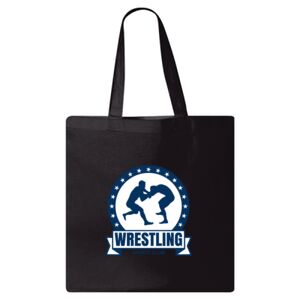 Economical Tote Thumbnail