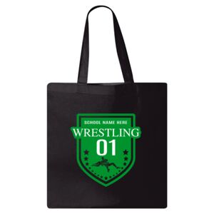 Economical Tote Thumbnail