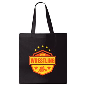 Economical Tote Thumbnail