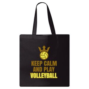 Economical Tote Thumbnail