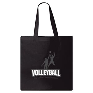 Economical Tote Thumbnail